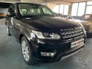 Annonce Land Rover Range Rover Sport 3.0 V6 HSE 258CV