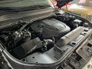 Annonce Land Rover Range Rover Sport 3.0 V6 HSE 258CV
