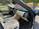 Annonce Land Rover Range Rover Sport 3.0L 306ch Autobiography