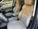 Annonce Land Rover Range Rover Sport 3.0L 306ch Autobiography