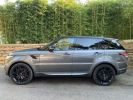 Annonce Land Rover Range Rover Sport 3.0L 306ch Autobiography