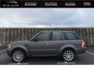 Annonce Land Rover Range Rover SPORT 3.6 TD V8 - BVA HSE