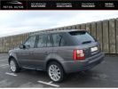 Annonce Land Rover Range Rover SPORT 3.6 TD V8 - BVA HSE