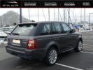 Annonce Land Rover Range Rover SPORT 3.6 TD V8 - BVA HSE