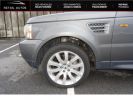 Annonce Land Rover Range Rover SPORT 3.6 TD V8 - BVA HSE