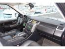 Annonce Land Rover Range Rover SPORT 3.6 TD V8 - BVA HSE