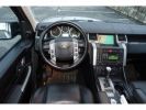 Annonce Land Rover Range Rover SPORT 3.6 TD V8 - BVA HSE