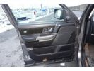 Annonce Land Rover Range Rover SPORT 3.6 TD V8 - BVA HSE