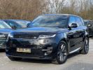 Land Rover Range Rover Sport 3.0 P440 PHEV HSE Dynamic FULL TVAC Occasion