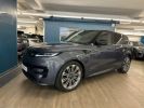 Land Rover Range Rover Sport 3.0 P440e 440ch PHEV Dynamic HSE Occasion