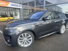 Achat Land Rover Range Rover Sport 3.0 P510E 510CH PHEV AUTOBIOGRAPHY Occasion