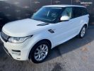 Land Rover Range Rover Sport 3.0 SDV6 306CH HSE Occasion