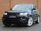 Land Rover Range Rover Sport 3.0 TDV6 258 HSE DYNAMIC Occasion
