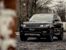 Land Rover Range Rover Sport 3.0 TDV6 HSE - PANORAMIC ROOF - BELGIAN Occasion