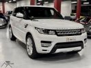 Annonce Land Rover Range Rover Sport 306cv SDV6