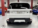 Annonce Land Rover Range Rover Sport 306cv SDV6