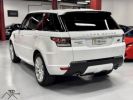 Annonce Land Rover Range Rover Sport 306cv SDV6