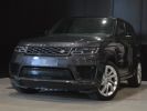 Annonce Land Rover Range Rover Sport 340ch HSE Dynamic 1 MAIN !!