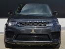 Annonce Land Rover Range Rover Sport 340ch HSE Dynamic 1 MAIN !!