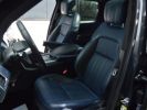 Annonce Land Rover Range Rover Sport 340ch HSE Dynamic 1 MAIN !!