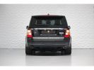 Annonce Land Rover Range Rover SPORT 4.2 V8 - BVA  Supercharged PHASE 1