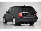 Annonce Land Rover Range Rover SPORT 4.2 V8 - BVA  Supercharged PHASE 1