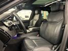 Annonce Land Rover Range Rover Sport 4.4 P530 530ch First Edition