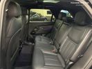 Annonce Land Rover Range Rover Sport 4.4 P530 530ch First Edition