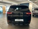 Annonce Land Rover Range Rover Sport 4.4 P530 530ch First Edition