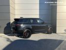 Annonce Land Rover Range Rover Sport 4.4 P530 530ch First Edition