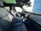 Annonce Land Rover Range Rover Sport 4.4 P530 530ch First Edition