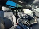 Annonce Land Rover Range Rover Sport 4.4 P530 530ch First Edition