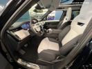 Annonce Land Rover Range Rover Sport 4.4 P635 635ch MHEV Dynamic SV Edition Two