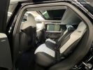 Annonce Land Rover Range Rover Sport 4.4 P635 635ch MHEV Dynamic SV Edition Two