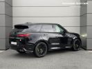 Annonce Land Rover Range Rover Sport 4.4 P635 635ch MHEV Dynamic SV Edition Two