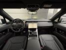 Annonce Land Rover Range Rover Sport 4.4 P635 635ch MHEV Dynamic SV Edition Two