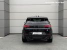 Annonce Land Rover Range Rover Sport 4.4 P635 635ch MHEV Dynamic SV Edition Two