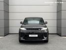 Annonce Land Rover Range Rover Sport 4.4 P635 635ch MHEV Dynamic SV Edition Two