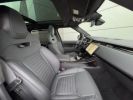 Annonce Land Rover Range Rover Sport 4.4 P635 635ch MHEV Dynamic SV Edition Two