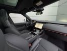 Annonce Land Rover Range Rover Sport 4.4 P635 635ch MHEV Dynamic SV Edition Two