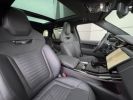 Annonce Land Rover Range Rover Sport 4.4 P635 635ch MHEV Dynamic SV Edition Two