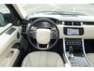 Annonce Land Rover Range Rover SPORT 4.4 SD V8 - BVA 2013 Autobiography Dynamic PHASE 1