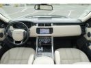 Annonce Land Rover Range Rover SPORT 4.4 SD V8 - BVA Autobiography Dynamic