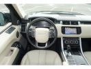 Annonce Land Rover Range Rover SPORT 4.4 SD V8 - BVA Autobiography Dynamic