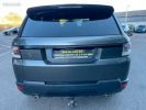 Annonce Land Rover Range Rover Sport 4.4 sdv8 339 ch garantie