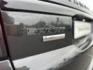 Annonce Land Rover Range Rover Sport 4.4 SDV8 339CH AUTOBIOGRAPHY DYNAMIC MARK VIII