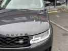 Annonce Land Rover Range Rover Sport 4.4 SDV8 339CH AUTOBIOGRAPHY DYNAMIC MARK VIII