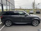 Annonce Land Rover Range Rover Sport 4.4 SDV8 339CH AUTOBIOGRAPHY DYNAMIC MARK VIII