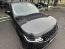 Annonce Land Rover Range Rover Sport 4.4 SDV8 339CH AUTOBIOGRAPHY DYNAMIC MARK VIII