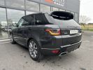 Annonce Land Rover Range Rover Sport 4.4 SDV8 339CH AUTOBIOGRAPHY DYNAMIC MARK VIII